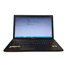 Lenovo g710 4702mq gebraucht kaufen  Fürth