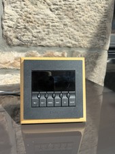 Linn knekt rcu for sale  GLASGOW