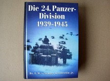 Panzer division 1939 gebraucht kaufen Panzer division 1939 gebraucht kaufen  Hüttenberg