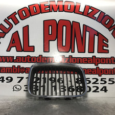 51138195152 griglia lat. usato  Italia