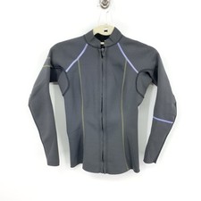 Prana women size for sale  Portland