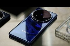 ✅Rede desbloqueada global Vivo X200 Pro comprar usado  Enviando para Brazil