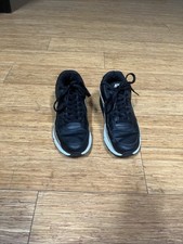 Tênis Nike Air Max’s 90 tamanho 6.5 Y   comprar usado  Enviando para Brazil