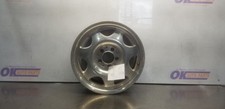 Mercedes benz clk320 for sale  Richland