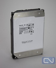 Toshiba mg08sca16te 16tb d'occasion  Expédié en Belgium