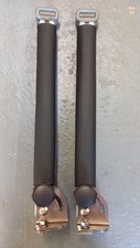 Eckla folding 40cm for sale  SHIFNAL