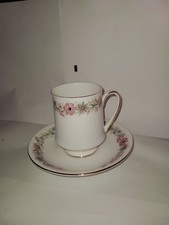 Paragon belinda fine for sale  LOCHGELLY