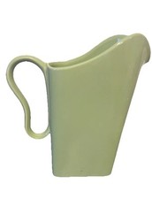 Franciscan californian pottery for sale  Crested Butte
