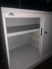 stahlschrank aktenschrank gebraucht kaufen stahlschrank aktenschrank gebraucht kaufen Bad Homburg v. d. Höhe