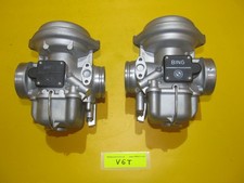 bmw r25 vergaser gebraucht kaufen bmw r25 vergaser gebraucht kaufen  Gütersloh