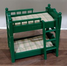 kids bunk beds for sale kids bunk beds for sale SOUTH CROYDON