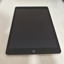 Apple ipad 9th for sale  Brooklyn