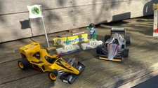 playmobil race car for sale playmobil race car for sale RICHMOND