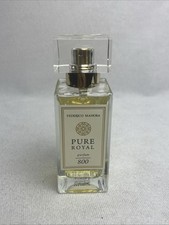 800 pure royal for sale  WOKING