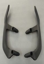 Maniglioni posteriori yamaha usato Maniglioni posteriori yamaha usato  Bellizzi