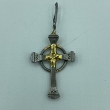 Celtic cross horseshoe for sale  Greeneville