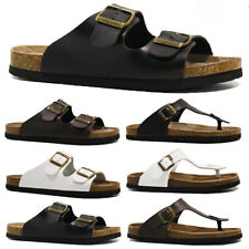 Ladies comfort summer for sale  WEST BROMWICH