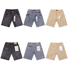 Fashion purple brand for sale  USA