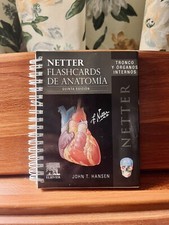 Netter flashcards spanisch gebraucht kaufen Netter flashcards spanisch gebraucht kaufen  Münster