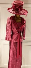 Luis civit collection for sale  ELLESMERE PORT