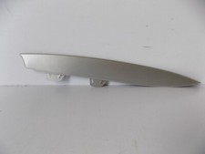 Bmw f07 535 usato  Arcore