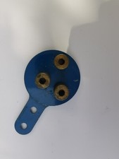 Meccano excentrique courses d'occasion Meccano excentrique courses d'occasion  Meudon-la-Forêt