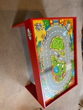 Wow red play for sale  CHEADLE