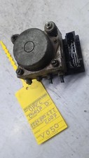 Abs opel corsa usato  Italia