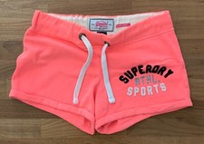 Superdry shorts größe gebraucht kaufen  Nürnberg
