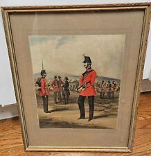 Crimean war original for sale  Arvada