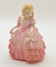 Royal doulton rose for sale  Fayetteville