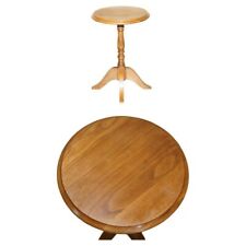 Vintage english oak for sale  PULBOROUGH