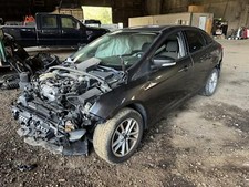 Ford focus 1.0 for sale  Johnstown