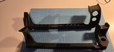 bmw kofferhalter gebraucht kaufen bmw kofferhalter gebraucht kaufen Bärenstein, Königswalde