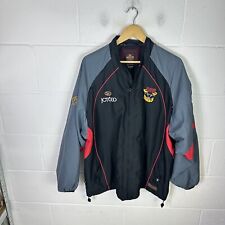 Bradford bulls jacket for sale  CARDIFF