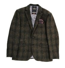 Harris tweed next for sale  HOVE