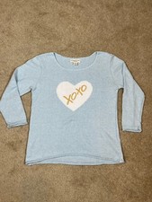 Cotton country girl for sale  North Kingstown