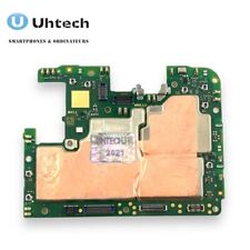 Carte mère samsung d'occasion  Aubervilliers