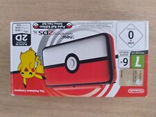 nintendo 2ds xl usato nintendo 2ds xl usato Pescara