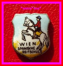 Vintage bettelarmband anhänge gebraucht kaufen  Deutschland
