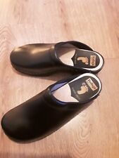 Vollsjo mens wooden for sale  CRADLEY HEATH