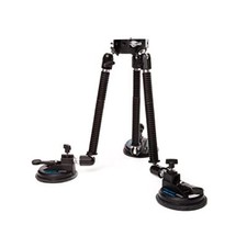 Camtree professionale gripper usato  Castel San Giovanni