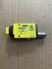 Motion controls sensors for sale  Akron
