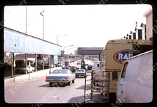 Sl84 original slide for sale  Coarsegold