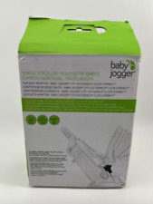 Baby jogger bj1971511 for sale  Princeton