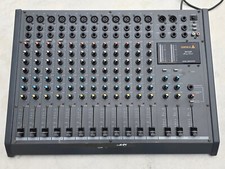 Samick 122p mischpult gebraucht kaufen  Hannover