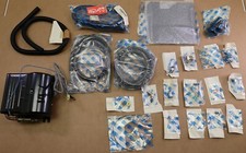 Heather kit pw21m00002f3 for sale  Hartford