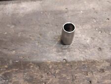 Arctec colt spool for sale  READING