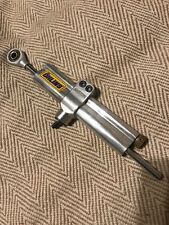 ohlins steering damper for sale ohlins steering damper for sale GRAVESEND