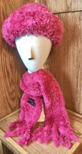 Gorgeous mtbeauty hand for sale  Clearwater